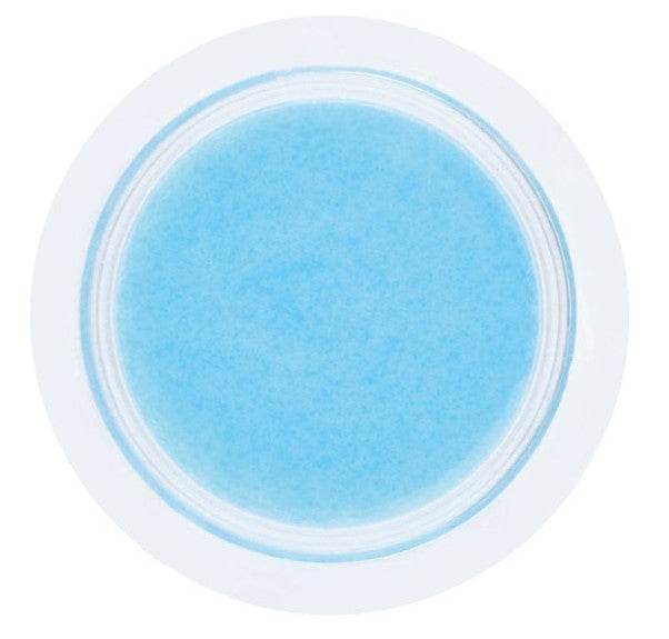 SCRUBBY ESFOLIANTE LABIAL MENTA - RUBY ROSE