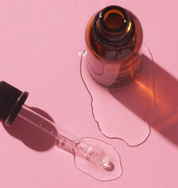 MULTICORECTIVE LIGHTING SERUM - HIDRABENE