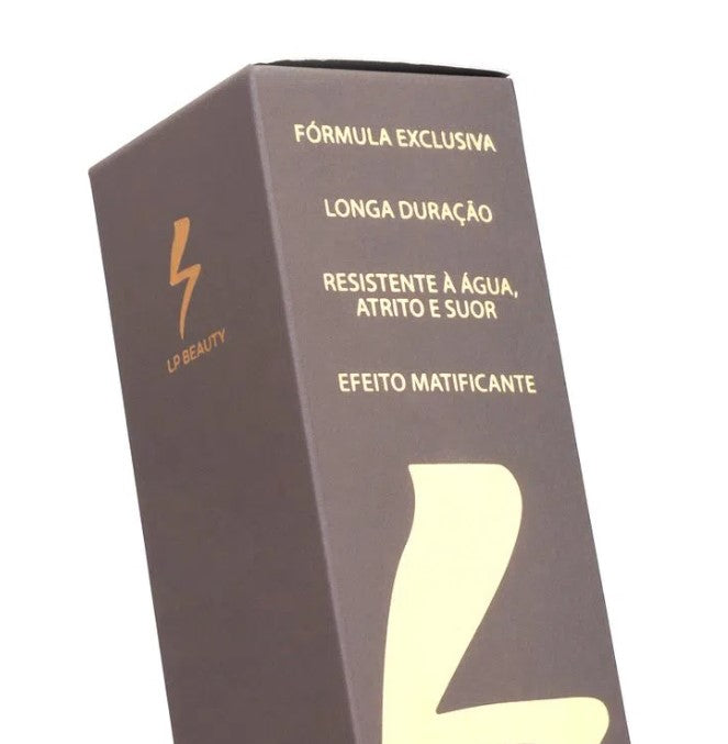 SUPER FIX LP BEAUTY FIXER