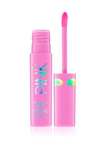 TINT GLOSS BOCA ROSA