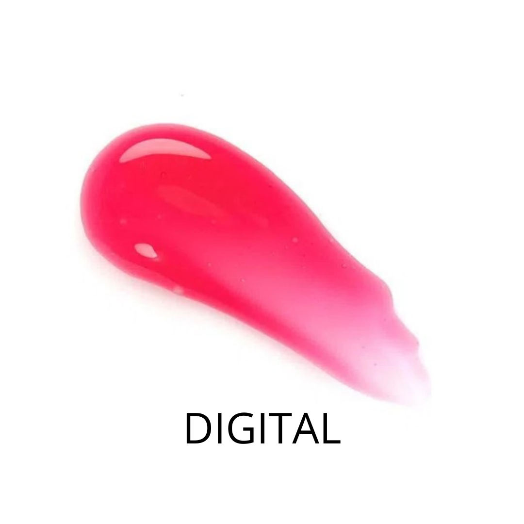 TINT GLOSS BOCA ROSA