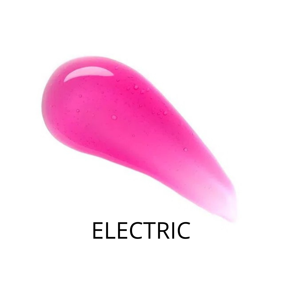 TINT GLOSS BOCA ROSA