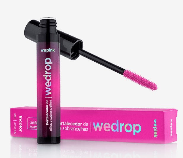 WEDROP - WEPINK
