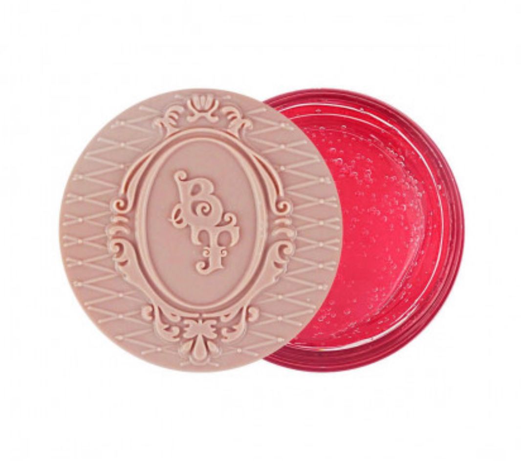 BT JELLY MASK - BRUNA TAVARES