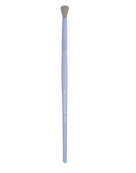 BLENDING BRUSH P HBME01 - RUBY ROSE