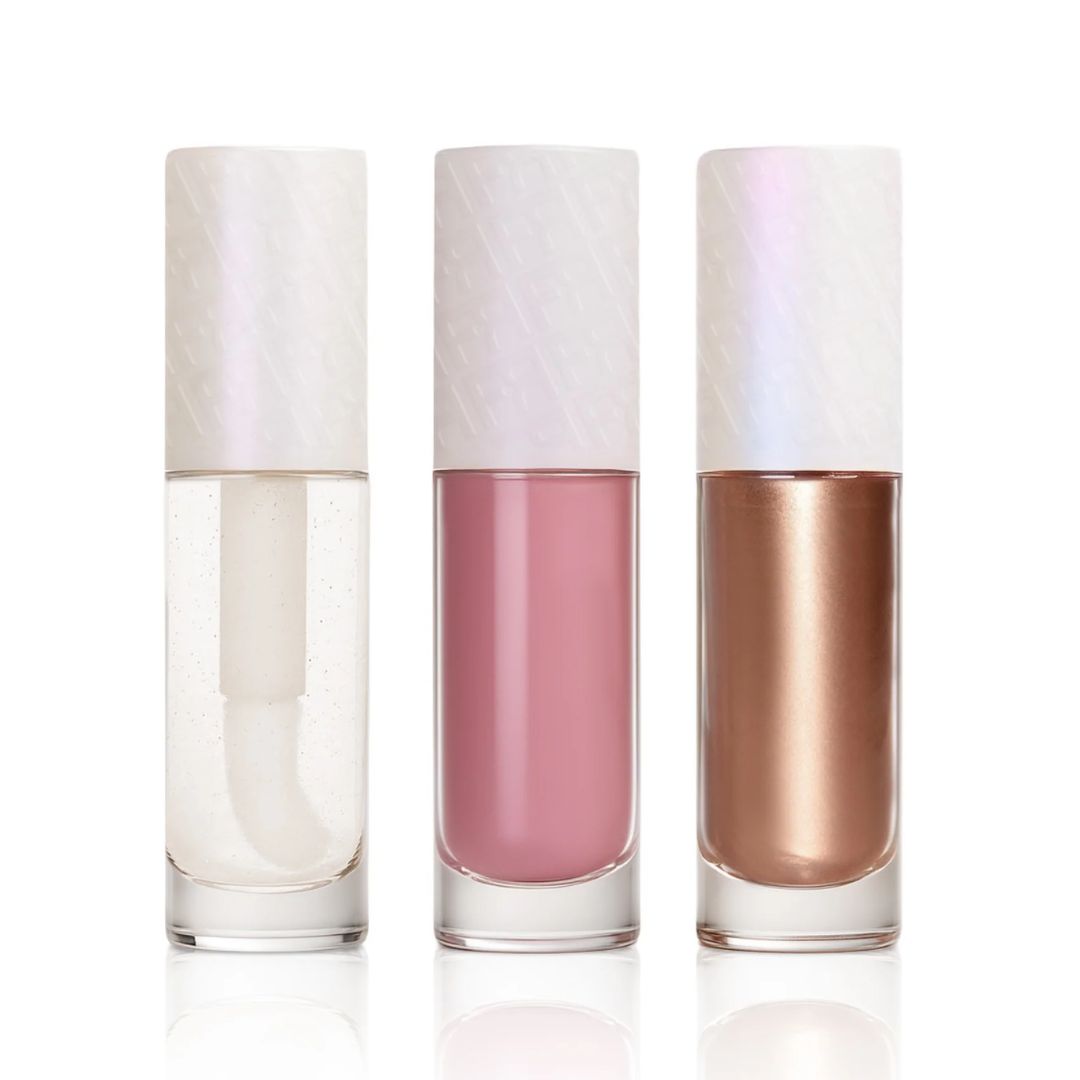 BRIDE KIT - FRAN BEAUTY
