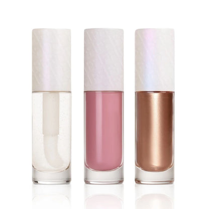BRIDE KIT - FRAN BEAUTY