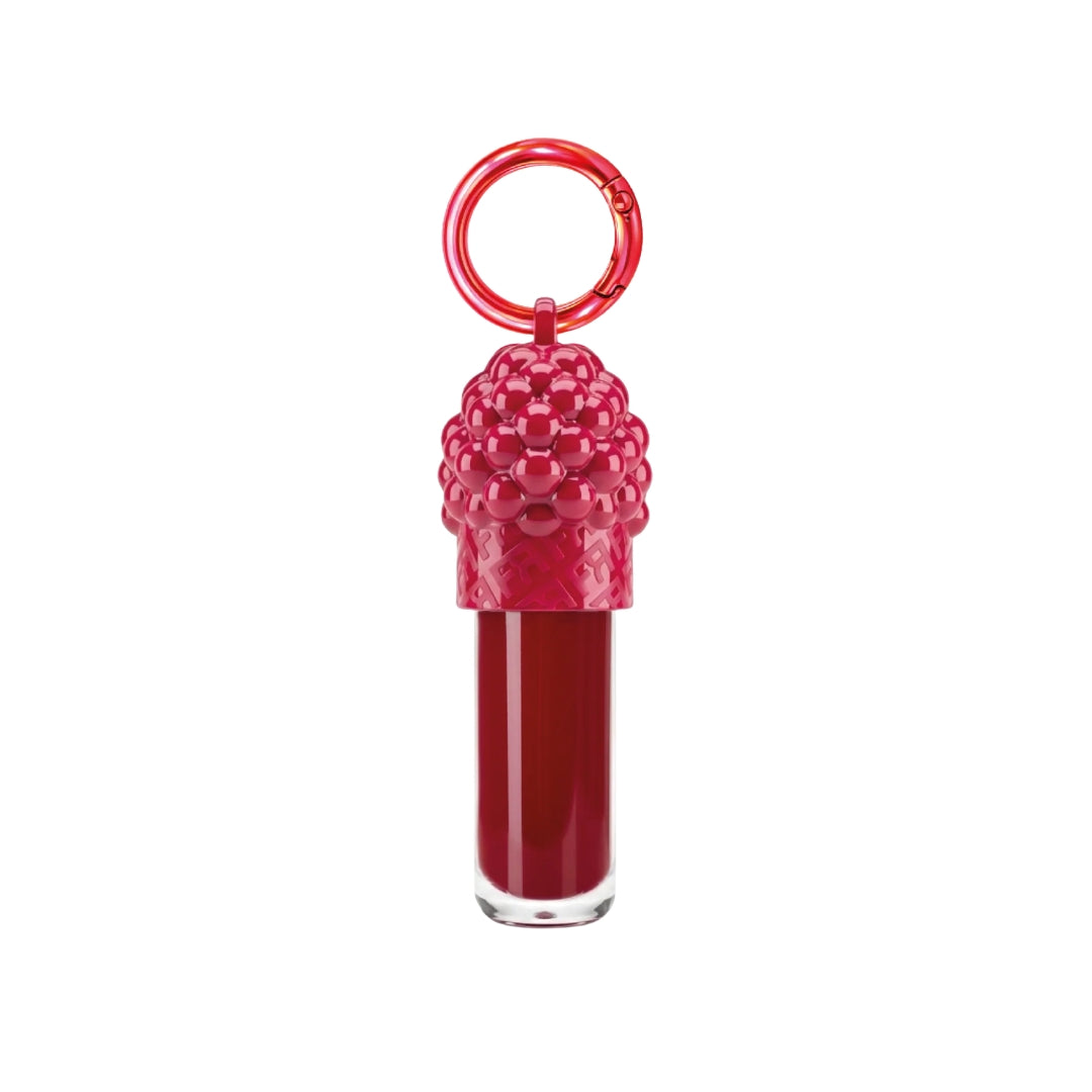 GLOSS FRANBOESA - FRAN BEAUTY