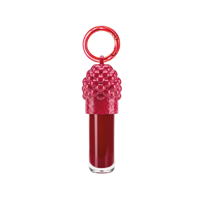 GLOSS FRANBOESA - FRAN BEAUTY
