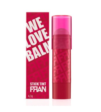 BALM FRAN BEAUTY