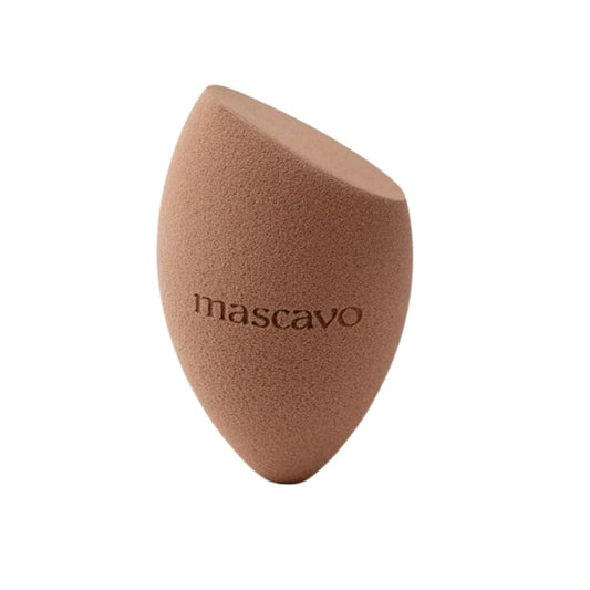 ESPONJA DE MAQUIAGEM PROBLENDER ORIGINAL - MASCAVO