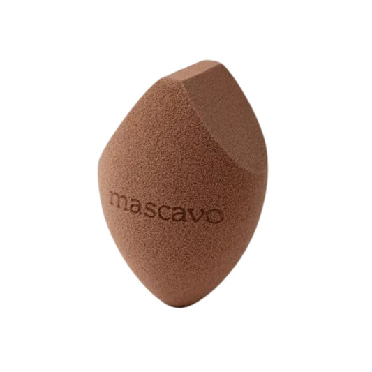 ESPONJA DE MAQUIAGEM PROBLENDER PRECISION - MASCAVO