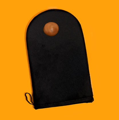 MINI AUTOBRONZEADOR EM MOUSSE - SKELT