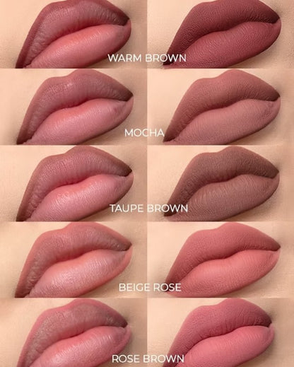 BT LIPSHAPE LAPIS LABIAL - BRUNA TAVARES