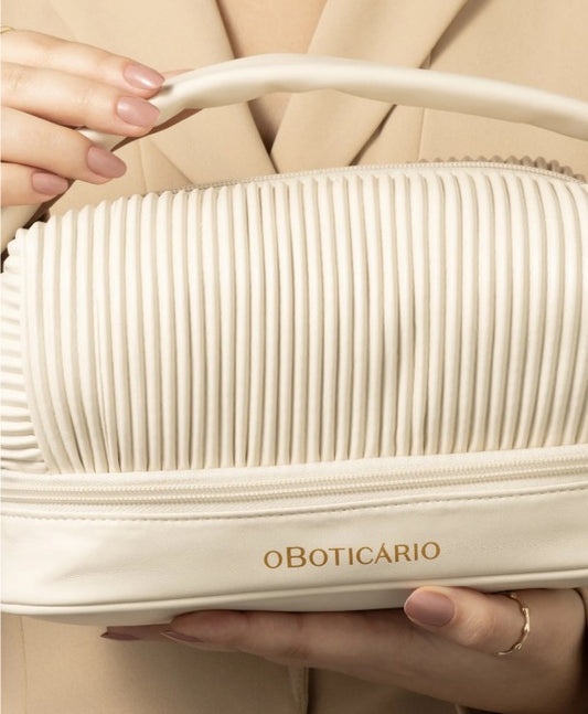 KIT LILY CORPO GIFT - O BOTICÁRIO