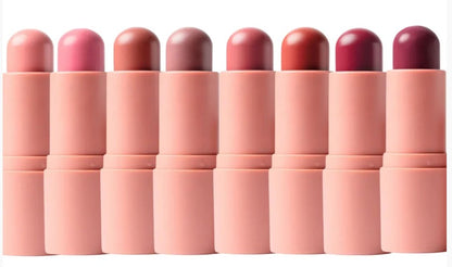 BLUSH STICK - MASCAVO