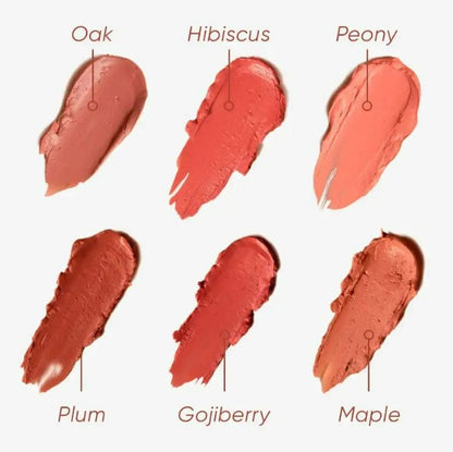 BLUSH STICK - MASCAVO