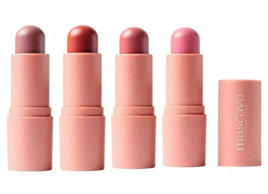 BLUSH STICK - MASCAVO