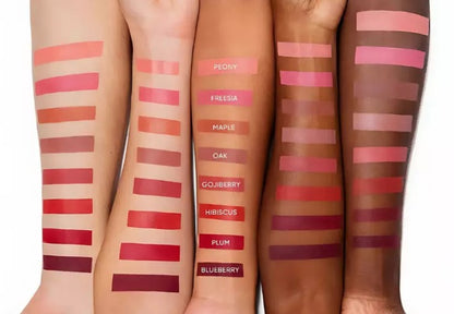 BLUSH STICK - MASCAVO