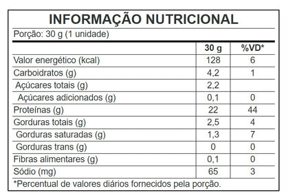 WHEY PROTEIN DOCE DE LEITE SACHÊ - GROWTH