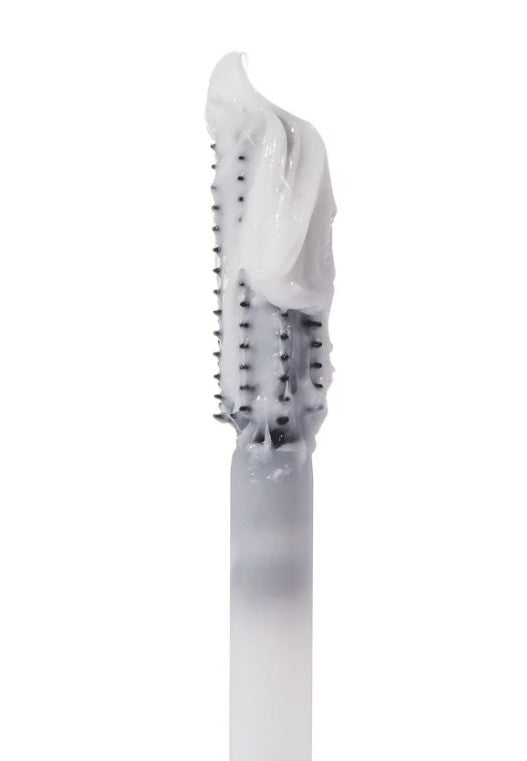 CERA PARA SOBRANCELHAS BROW ON TOP - RUBY ROSE