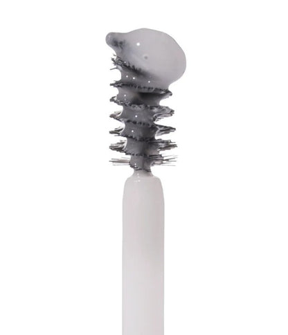 SERUM PARA CILIOS E SOBRANCELHA TWO MUCH SERUM - RUBY ROSE