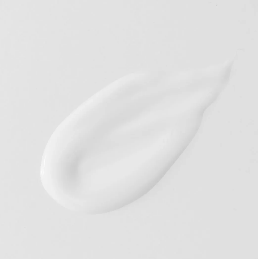 PROTETOR SOLAR OIL-FREE FPS 60 - CREAMY