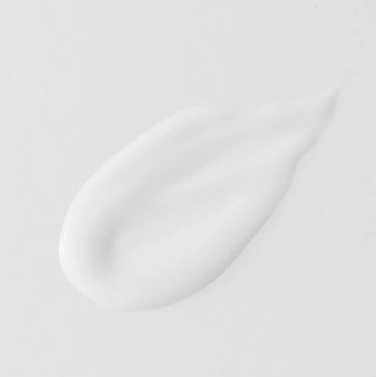 PROTETOR SOLAR OIL-FREE FPS 60 - CREAMY