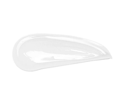 SERUM ANTI-IDADE - CREAMY