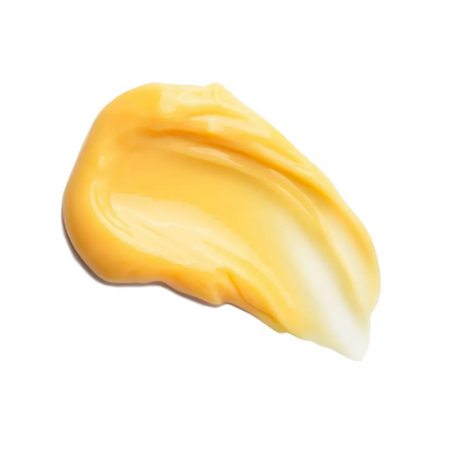 SERUM FACIAL ANTI-IDADE COM RETINAL - CREAMY