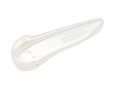 GEL DE LIMPEZA FACIAL - CREAMY