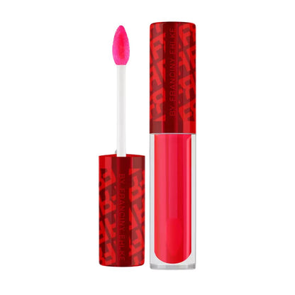 GLOSS LIPCHILLI - FRAN BEAUTY