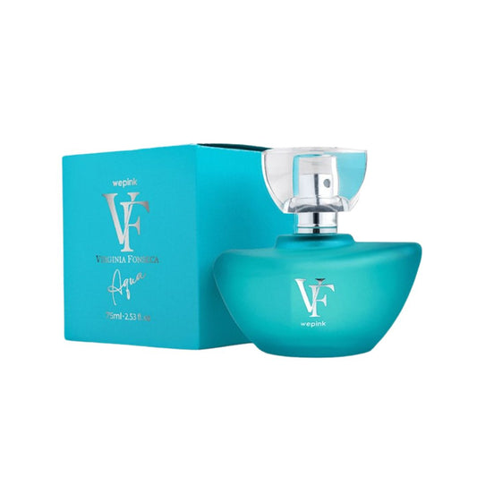 VF AQUA PERFUME - WEPINK