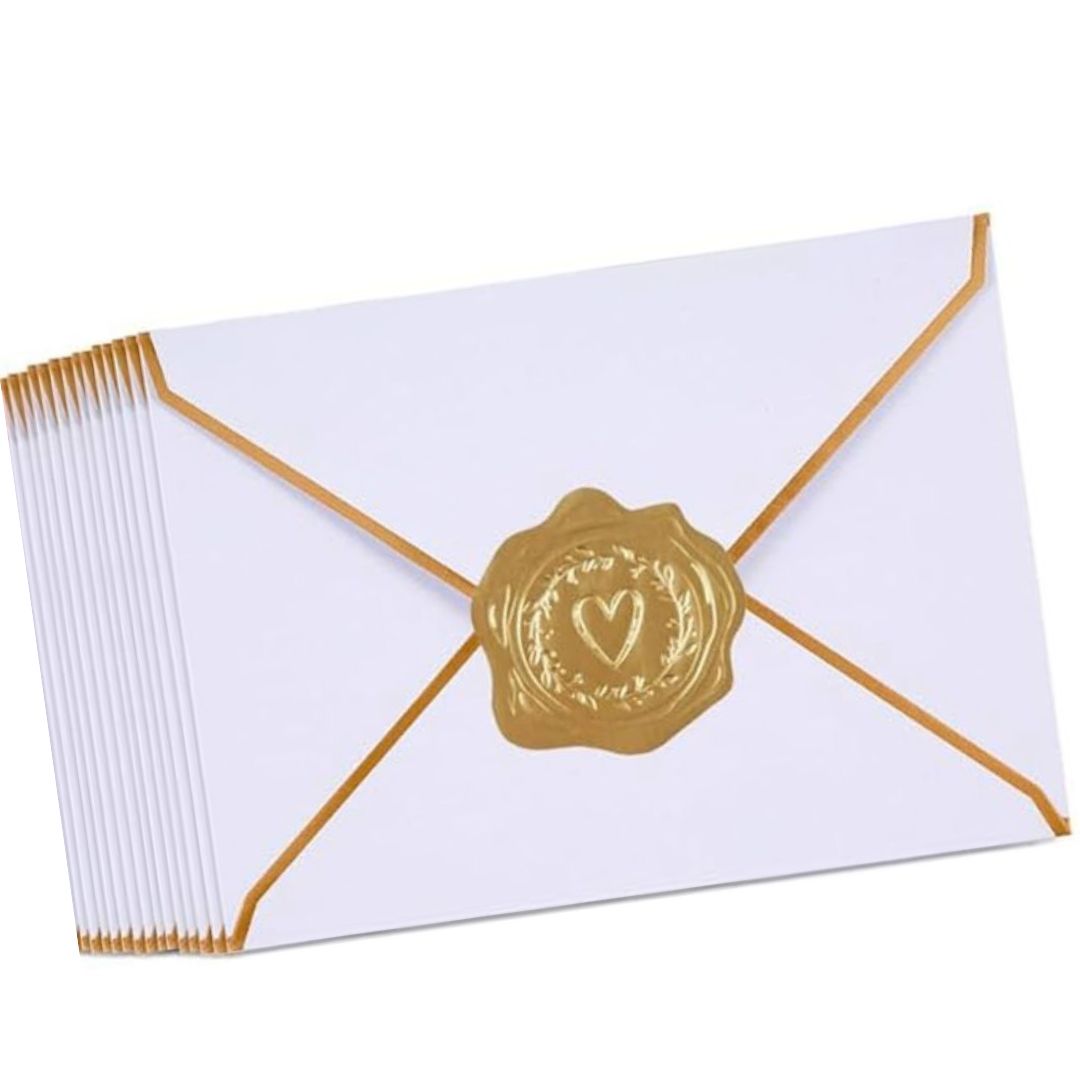 CARTÃO PRESENTE ESPECIAL NATAL