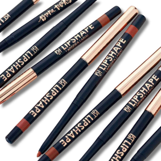 BT LIPSHAPE LAPIS LABIAL - BRUNA TAVARES