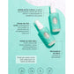 BT FRESH PRIMER - BRUNA TAVARES