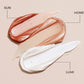 BT GLOWTION - BRUNA TAVARES