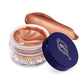 BT GLOWTION - BRUNA TAVARES
