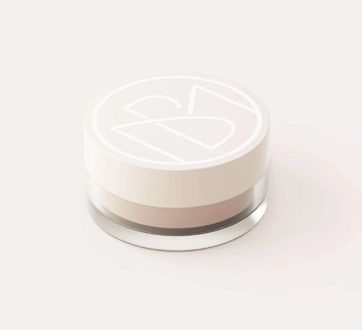 LIGHT UP LOOSE POWDER - BRUNA MALHEIROS