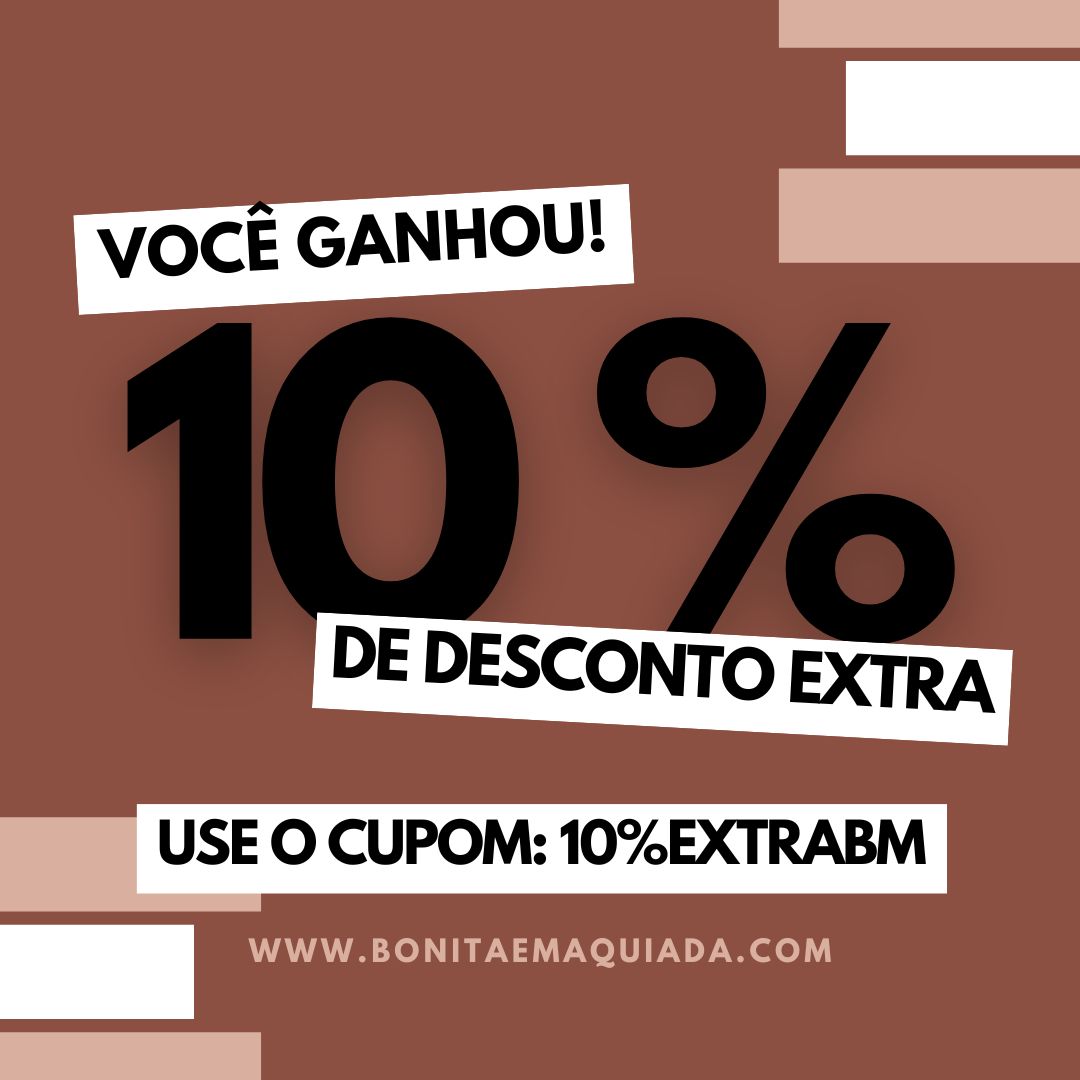 HIDRATANTE CORPORAL ROSA CREAM - ROSA SELVAGEM