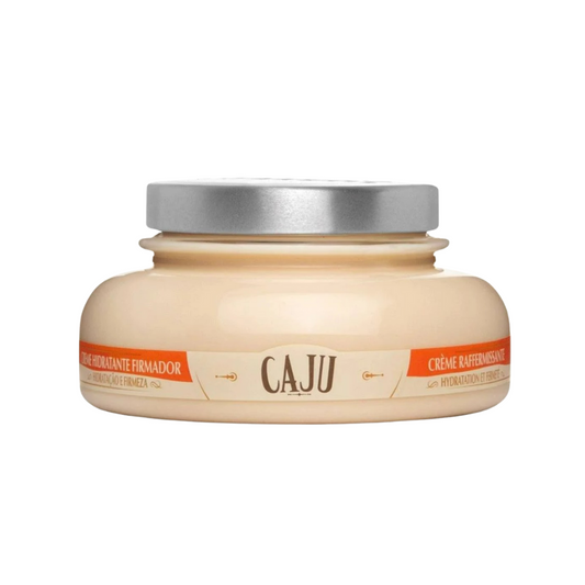 CREME HIDRATANTE FIRMADOR CAJU - L'OCCITANE AU BRESIL