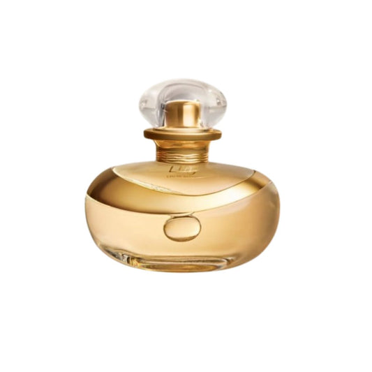 LILY EUA DE PARFUM - O BOTICÁRIO