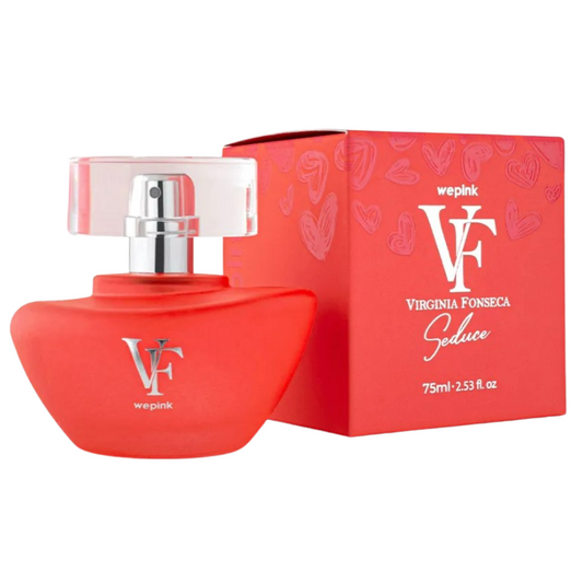 VF SEDUCE PERFUME - WEPINK