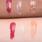 BALM LARISSA MANOELA