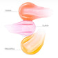 BT JUICY OIL BRUNA TAVARES