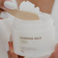 CLEANSING BALM LP BEAUTY