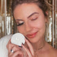 CLEANSING BALM LP BEAUTY