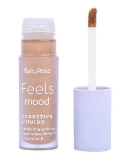 FEELS MOOD CONCEALER