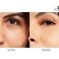 CORRETIVO FRAN BEAUTY