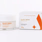 BLANC CREAM - AMANDA PASTORE BEAUTY